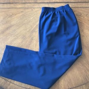 ❤️2/$30 Ladies Slacks (XX)